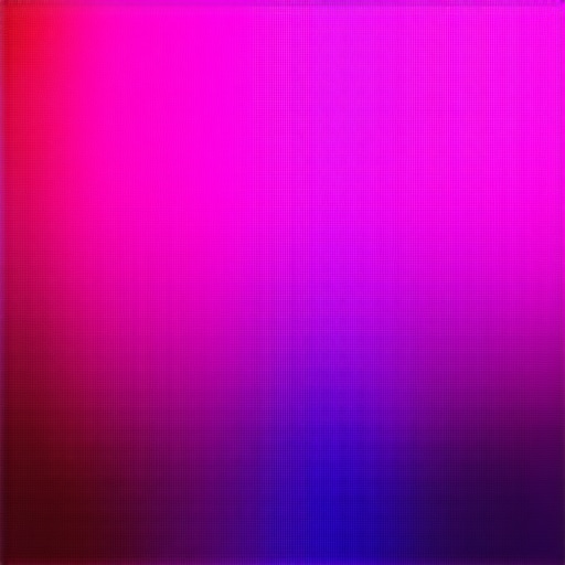 Illustration of map pack dominance with various local SEO signals and strategies