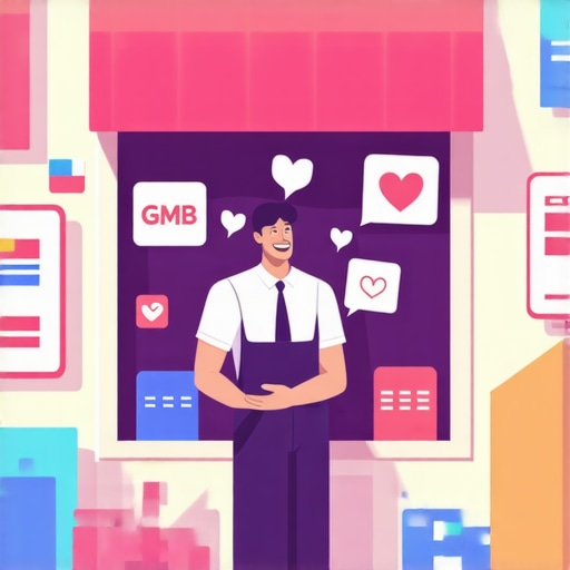 Why GMB Domination Stalled for 70% of Small Businesses in 2026