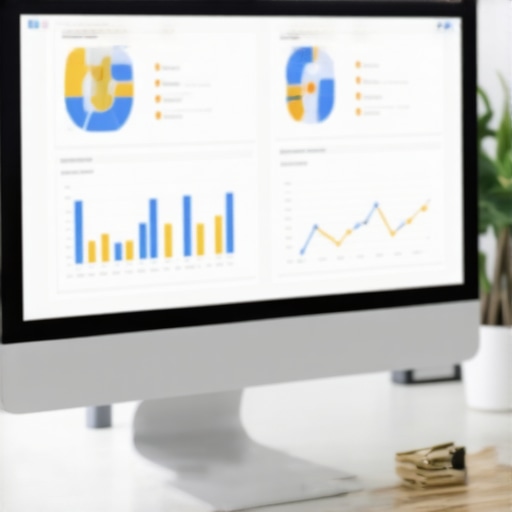 3 GMB Domination Hacks to Rank for High-Competition Terms [2026]