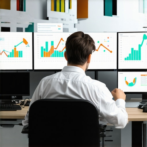 3 GMB Domination Secrets for Higher 2026 Conversion Rates