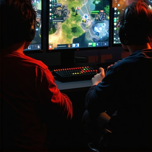 3 Local Interaction Cues to Dominate Mappack Rankings in 2026