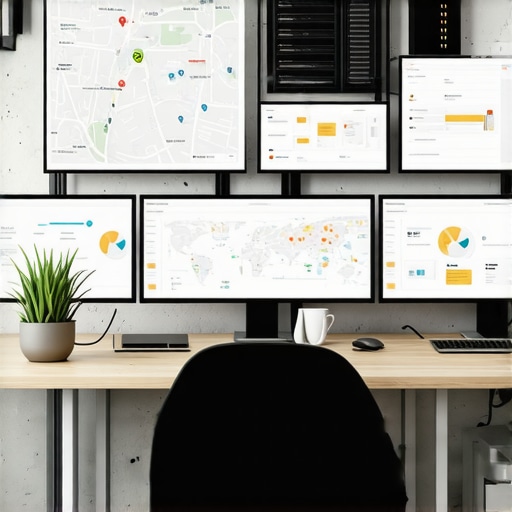 3 Map Pack Takeover Fixes for Businesses With No Storefront [2026]