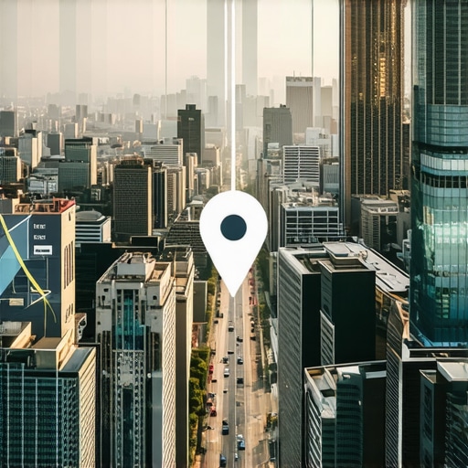 3 Verified Intent Signals for a Map Pack Takeover in 2026