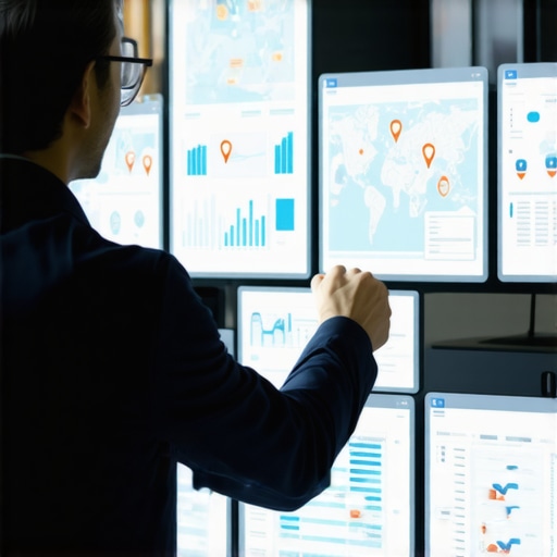 3 Verified Intent Signals for a Map Pack Takeover in 2026