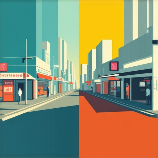 4 Behavior-Based Fixes for Local Pack Control in 2026