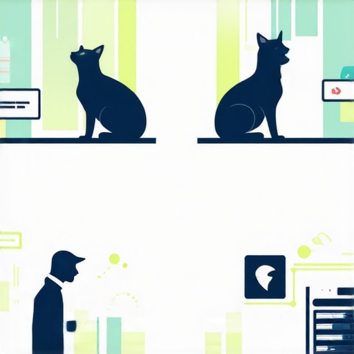 4 Behavior-Based Fixes for Local Pack Control in 2026