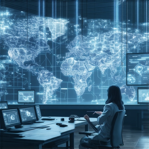 4 Entity Fixes to Force a Map Pack Takeover This Week [2026]