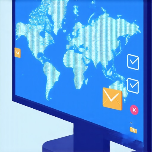 4 GMB Domination Fixes for Stuck Map Rankings [2026]