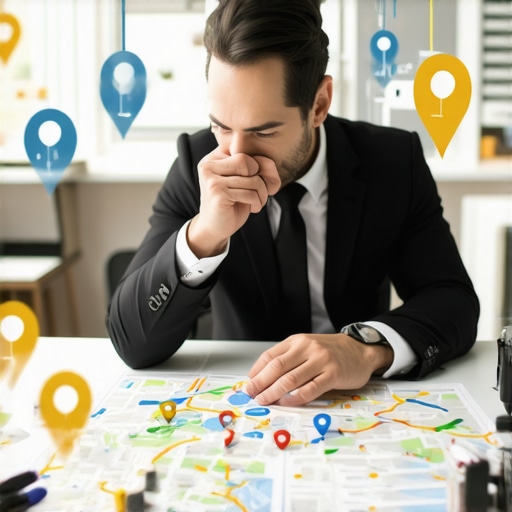 4 Local Pack Control Tactics to Expand Your 2026 Reach