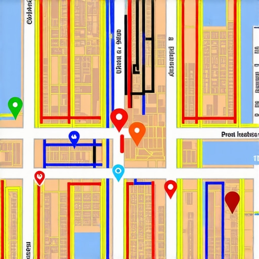 4 Proximity Fixes to Rank Now on Maps After 2026 Updates