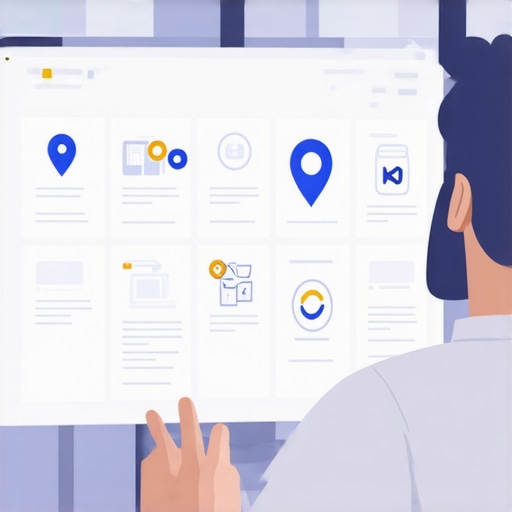 4 Specific Engagement Fixes for Local Pack Control in 2026