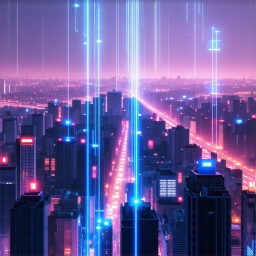 5 GMB Domination Signals for Off-Hours Visibility [2026]