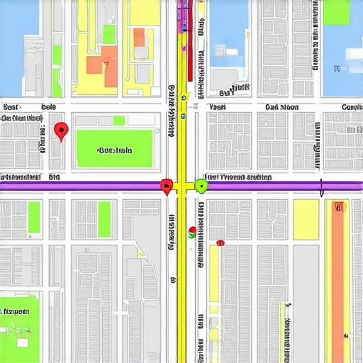 5 Image Fixes to Rank Now on Maps and Beat the 2026 Update