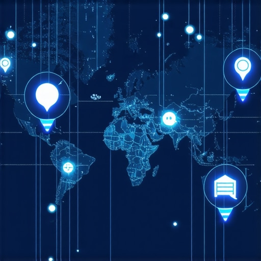 5 Map Pack Takeover Hacks for Small Service Areas [2026]