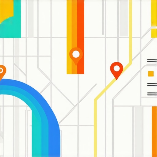 5 Map Pack Takeover Hacks for Small Service Areas [2026]