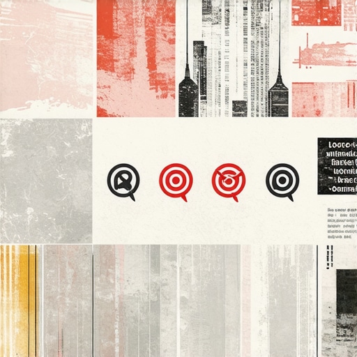 5 Map Pack Takeover Tactics to Smash Local Filters [2026]
