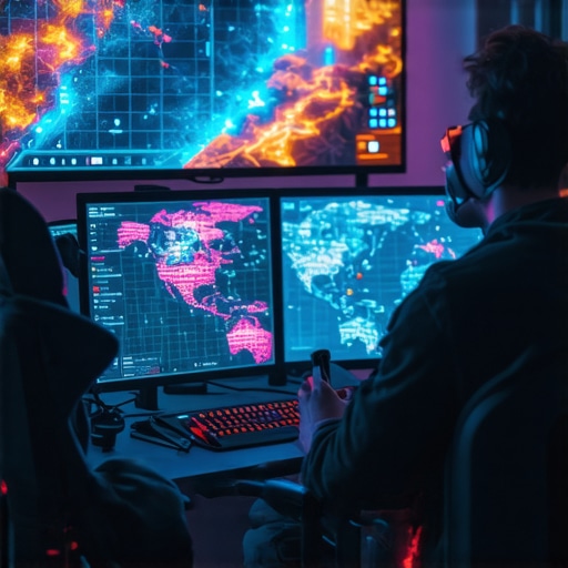 5 New Ways to Dominate Mappack Results and Stop a Rank Drop [2026]