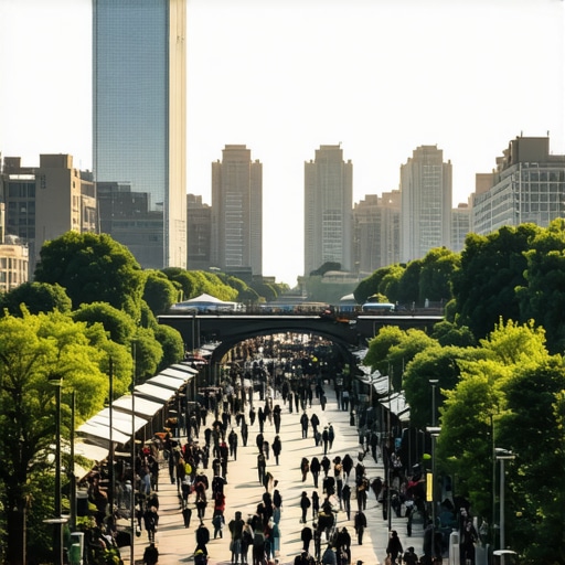 5 Real-World Entity Proofs to Rank Now on Maps in 2026