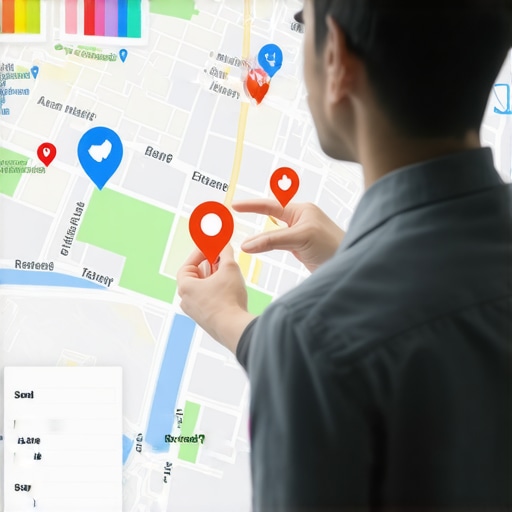 5 Ways to Force Local Pack Control Using Check-in Data [2026]