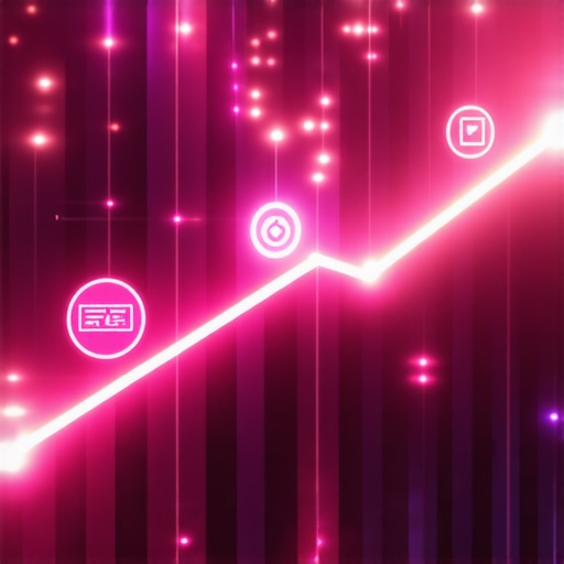 Beat the 2026 Radius Shrink: 5 GMB Domination Hacks That Rank Fast