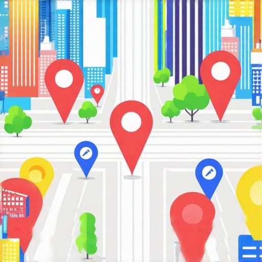 GMB Domination: 3 Simple Photo Fixes That Boost Maps in 2026