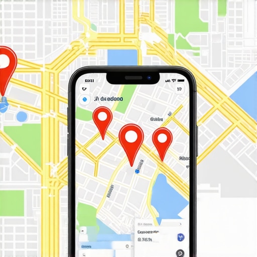 GMB Domination: 3 Simple Photo Fixes That Boost Maps in 2026