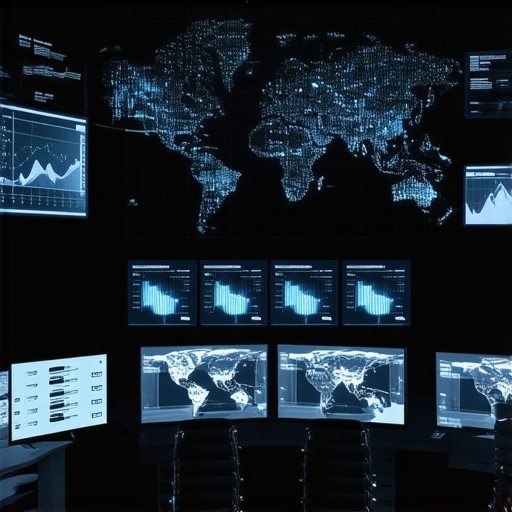 How to Dominate Mappack Results with Hyper-Local Entity Proof [2026]