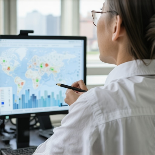 How to Fix Your GMB Domination Strategy After the 2026 Update