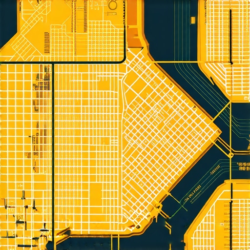 How to Force Local Pack Control Outside Your Zip Code [2026]