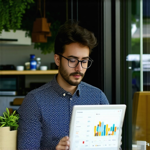 How to Regain Local Pack Control After a 2026 Search Drop