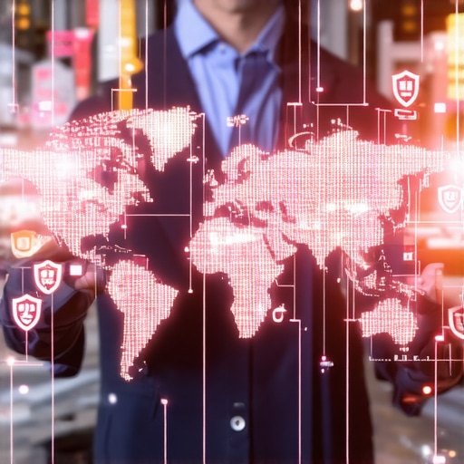 How to Stop AI Spam From Stealing Local Pack Control in 2026