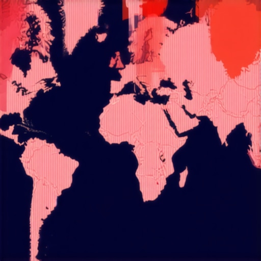 Diagram of local SEO signals and optimization tactics for Google My Business