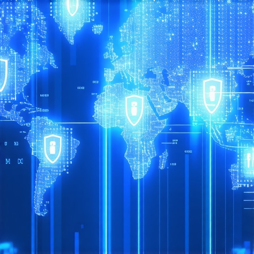 Stop Competitor Click Stealing: 4 Map Pack Takeover Fixes [2026]