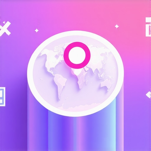 Stop Losing Map Leads: 4 GMB Domination Fixes That Work [2026]