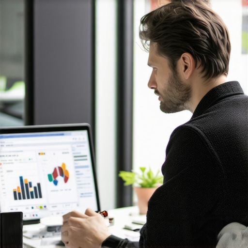3 Red Flags to Spot Before You Hire a GMB SEO Expert