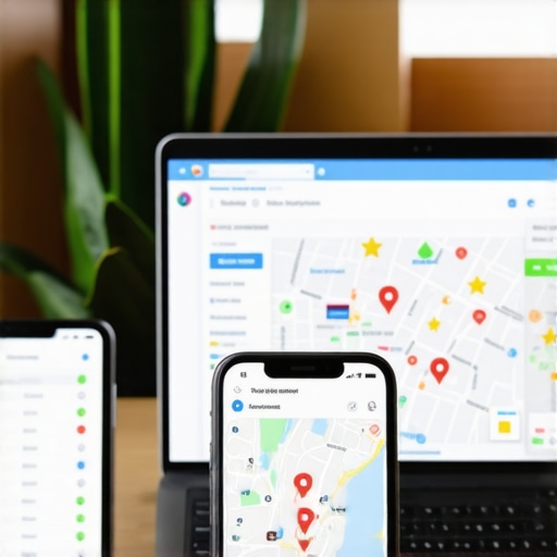 4 Boring Trust Signals That Actually Move Your Pin in the Local Pack