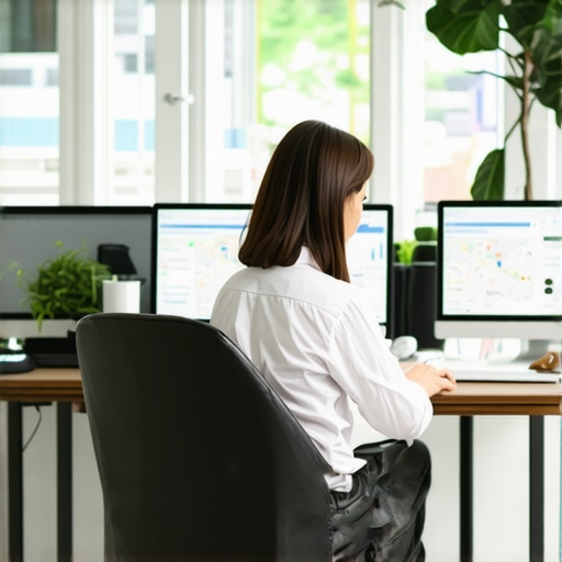 5 Real-World Habits That Secure Local Pack Control Against Spam Profiles
