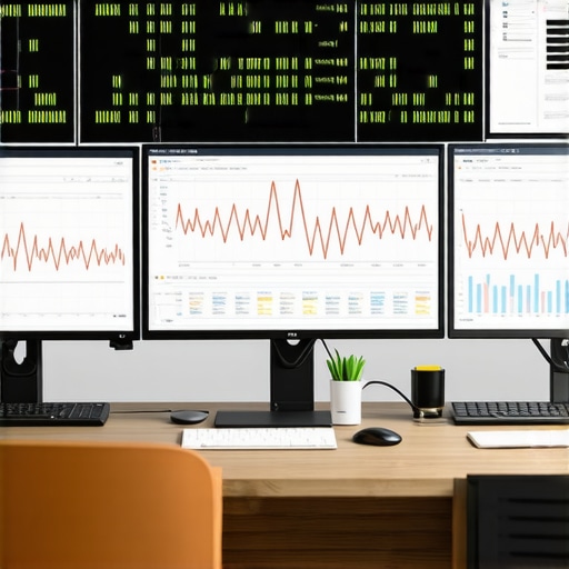 5 Signal Tweaks to Dominate Mappack Rankings Without Buying Backlinks