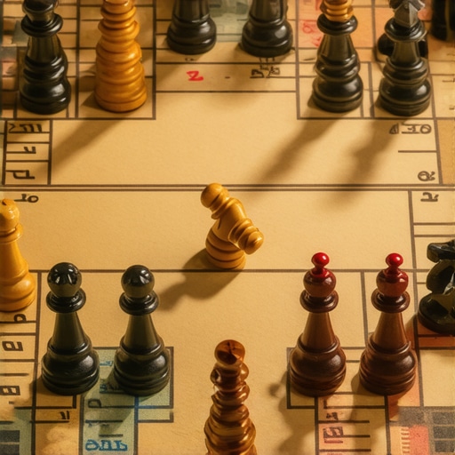 7 map pack takeover tactics that actually beat keyword-stuffing rivals