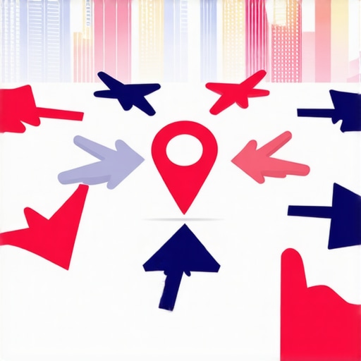 How We Forced a Total Map Pack Takeover for a Brand New Location