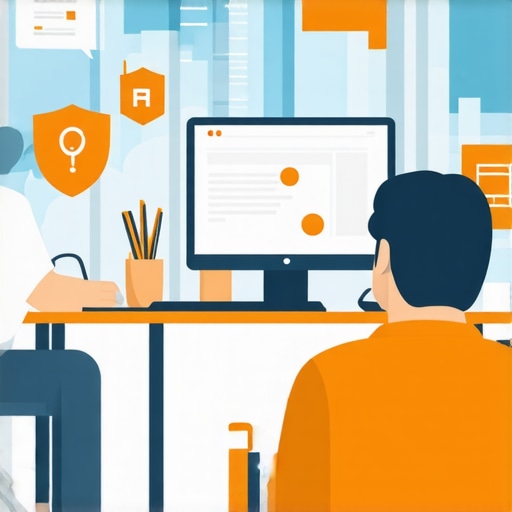 How We Stopped Competitors From Stealing Local Pack Control With Fake Reports