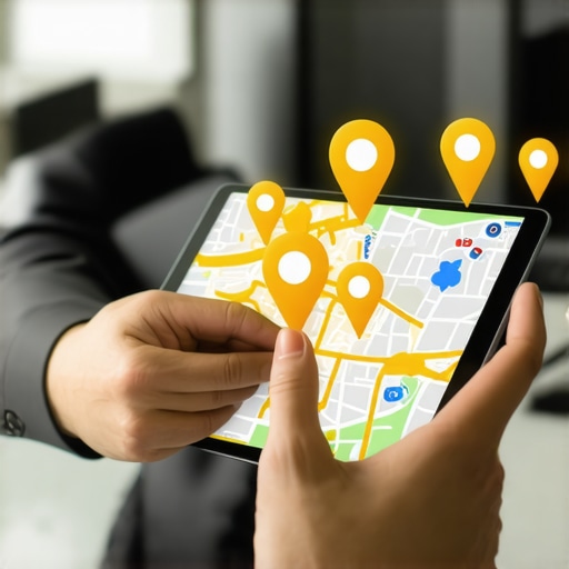 How to Regain Local Pack Control When Your Proximity Radius Starts to Shrink