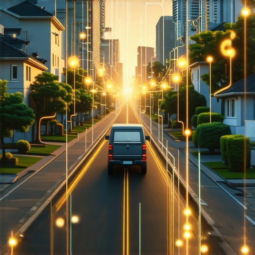 How to stretch your local pack control into neighborhoods miles away from your office