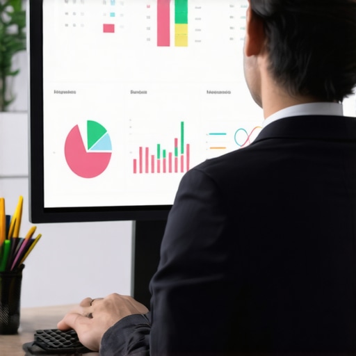 Stop Obsessing Over Rankings and Start Tracking the Local Metrics That Actually Fill Your Calendar