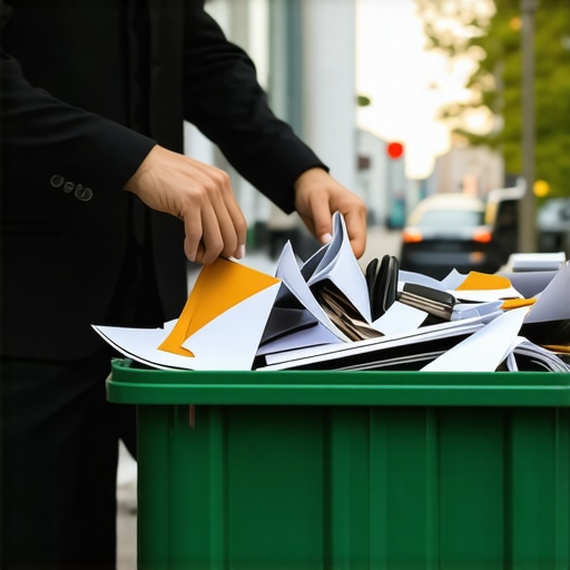 Stop buying junk: The local backlink strategy that actually moves the pin