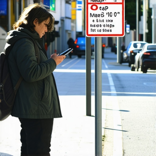 Stop chasing backlinks: The real-world signal you need to rank now on maps