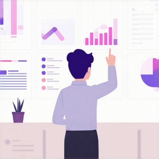 The 48-Hour Fix for a Business Profile Stuck on Page Two