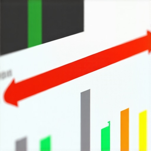 The Fastest Way to Move Your Pin From Page 2 to the Top 3
