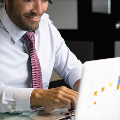 The Honest Review Script That Lands 5-Star Feedback Every Time