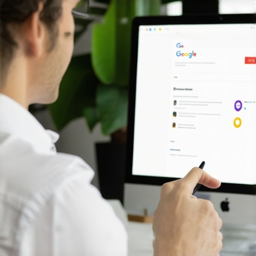 The Only Google Business Profile Checklist You Need to Stay in the 3-Pack